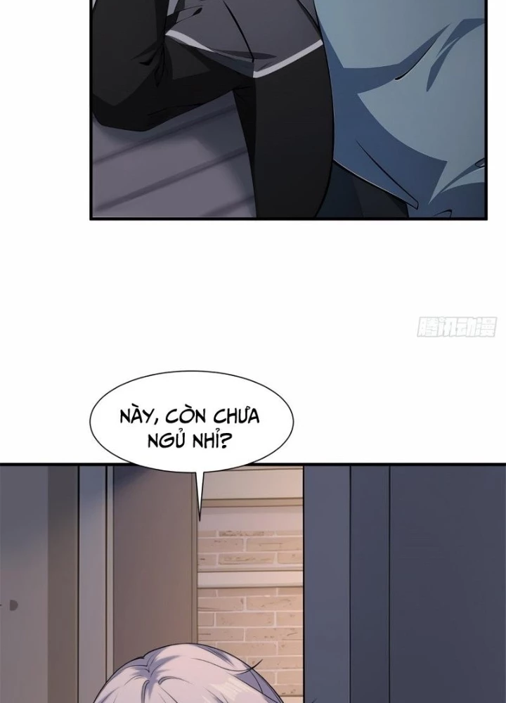 Ta Không Muốn Làm Đệ Nhất Chapter 260 - 57