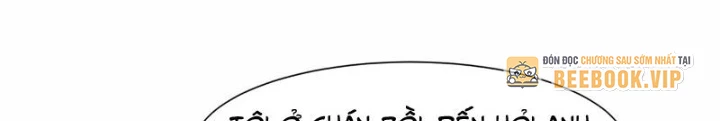 Ta Không Muốn Làm Đệ Nhất Chapter 260 - 60