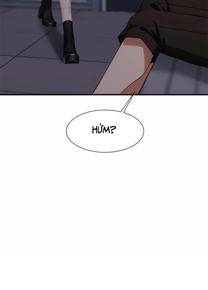 Ta Không Muốn Làm Đệ Nhất Chapter 260 - 63