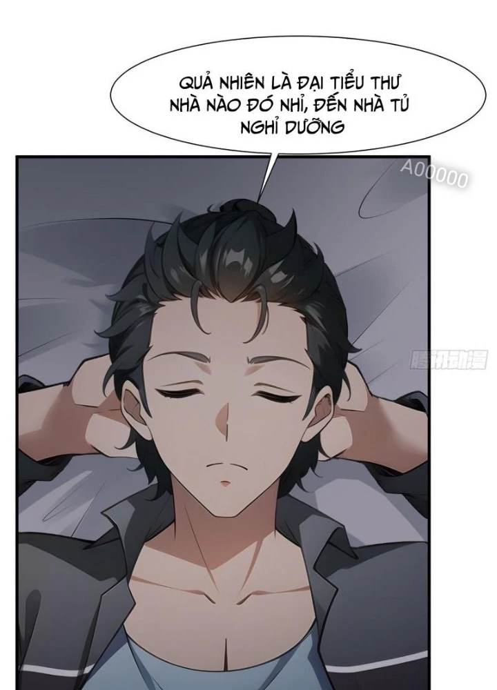 Ta Không Muốn Làm Đệ Nhất Chapter 260 - 67