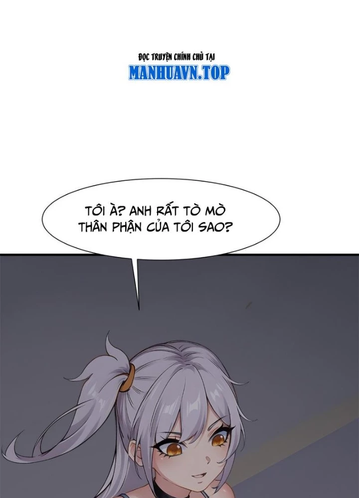 Ta Không Muốn Làm Đệ Nhất Chapter 260 - 69