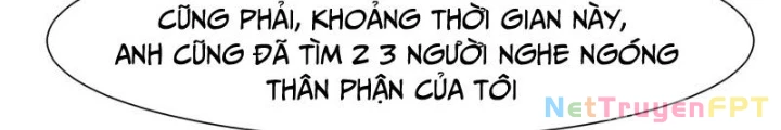 Ta Không Muốn Làm Đệ Nhất Chapter 260 - 72
