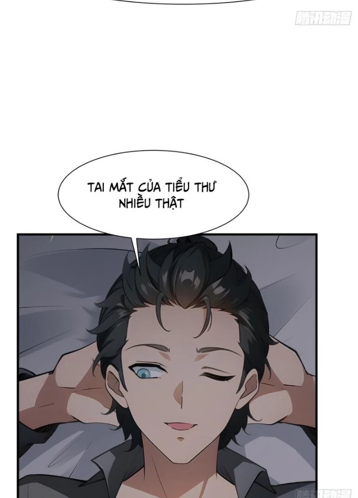 Ta Không Muốn Làm Đệ Nhất Chapter 260 - 73