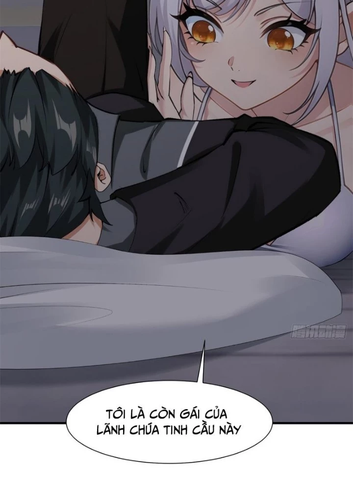 Ta Không Muốn Làm Đệ Nhất Chapter 260 - 77