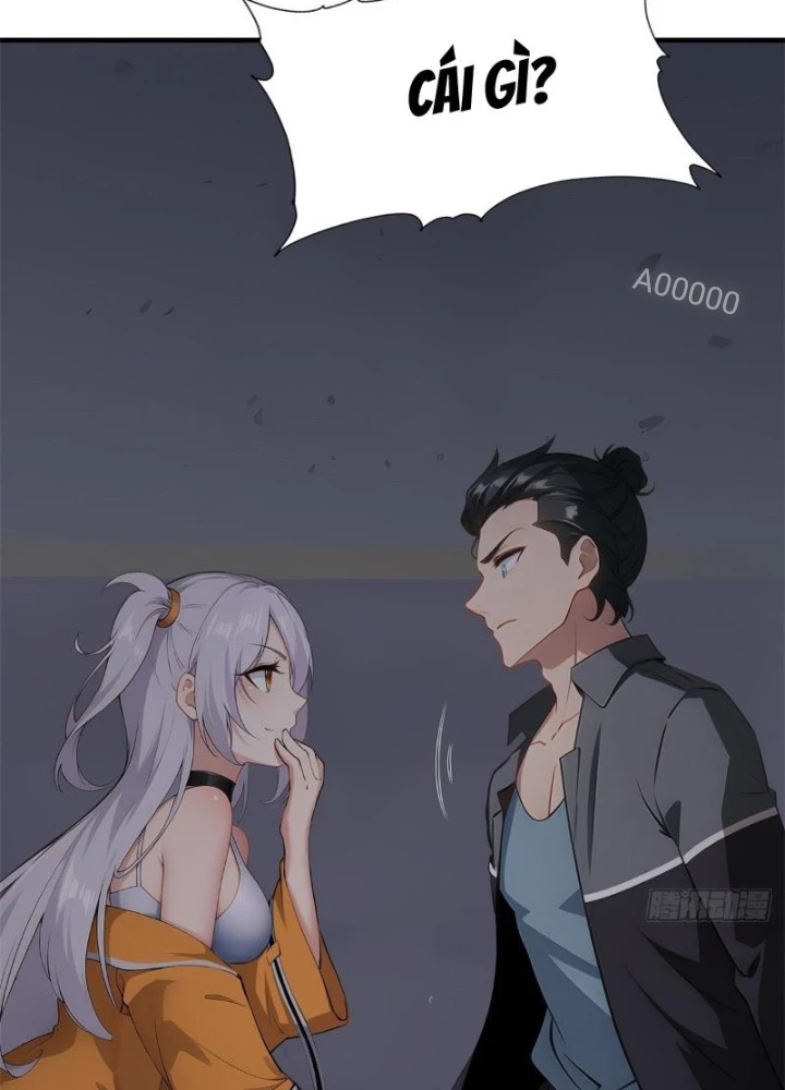 Ta Không Muốn Làm Đệ Nhất Chapter 260 - 83