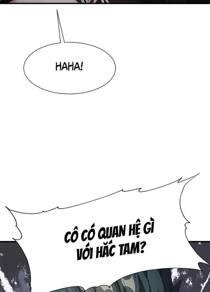Ta Không Muốn Làm Đệ Nhất Chapter 260 - 85
