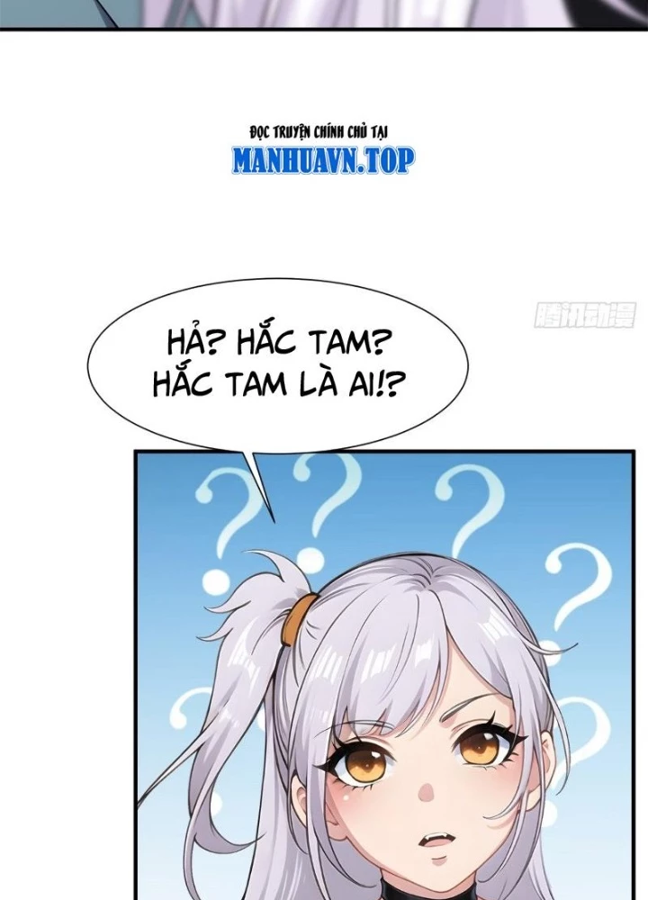 Ta Không Muốn Làm Đệ Nhất Chapter 260 - 89
