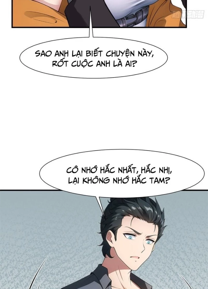 Ta Không Muốn Làm Đệ Nhất Chapter 260 - 97