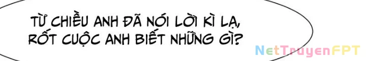 Ta Không Muốn Làm Đệ Nhất Chapter 260 - 100