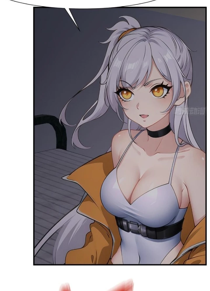 Ta Không Muốn Làm Đệ Nhất Chapter 260 - 101