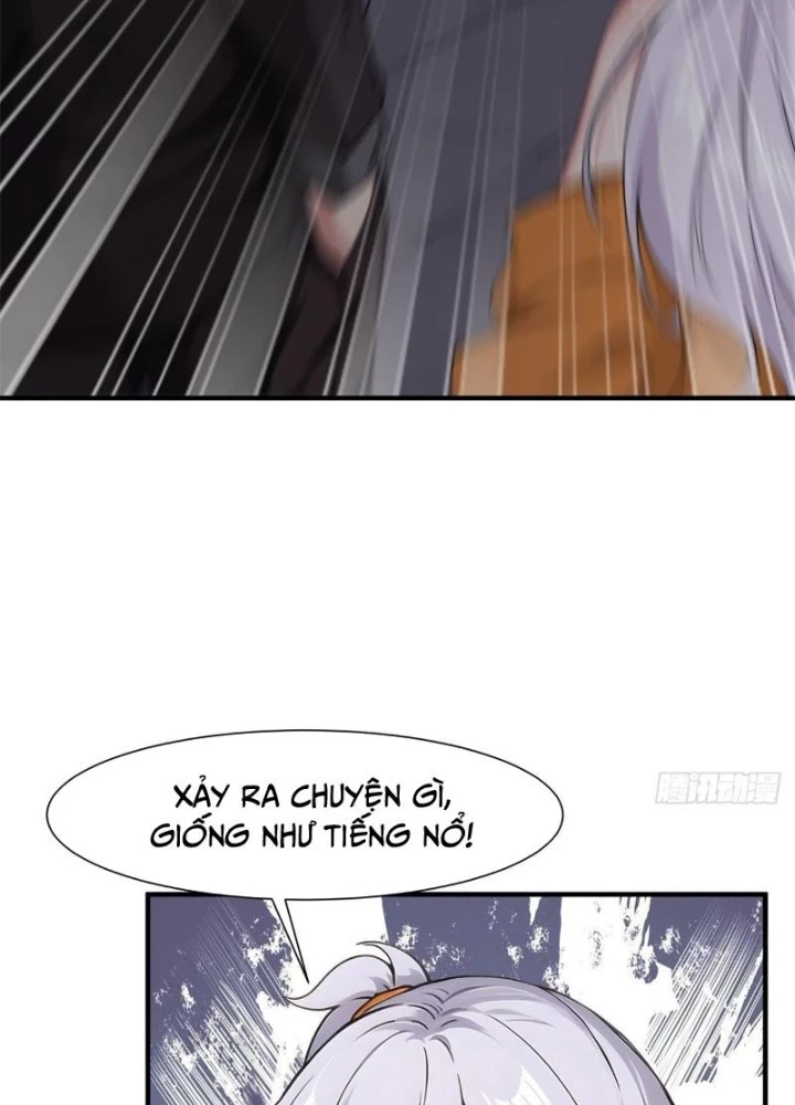 Ta Không Muốn Làm Đệ Nhất Chapter 260 - 105