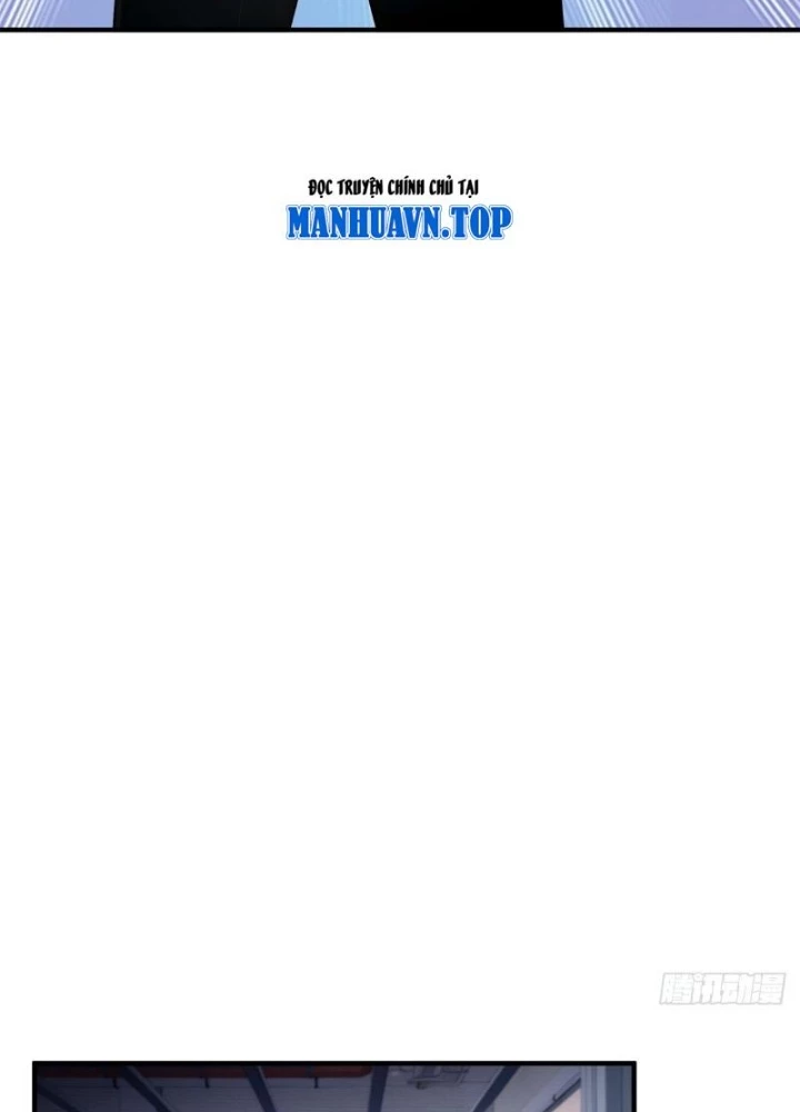 Ta Không Muốn Làm Đệ Nhất Chapter 260 - 111