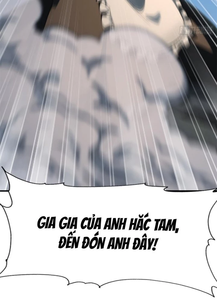 Ta Không Muốn Làm Đệ Nhất Chapter 260 - 117