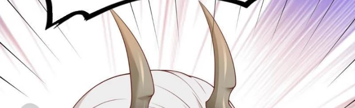Ta Không Muốn Làm Đệ Nhất Chapter 261 - 2