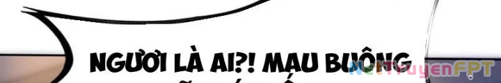 Ta Không Muốn Làm Đệ Nhất Chapter 261 - 8