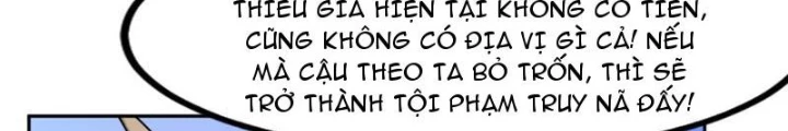 Ta Không Muốn Làm Đệ Nhất Chapter 261 - 26