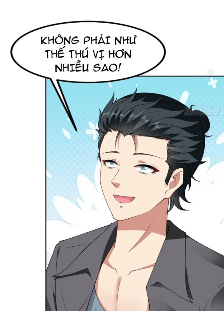 Ta Không Muốn Làm Đệ Nhất Chapter 261 - 29