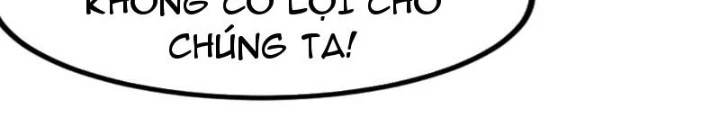 Ta Không Muốn Làm Đệ Nhất Chapter 261 - 46