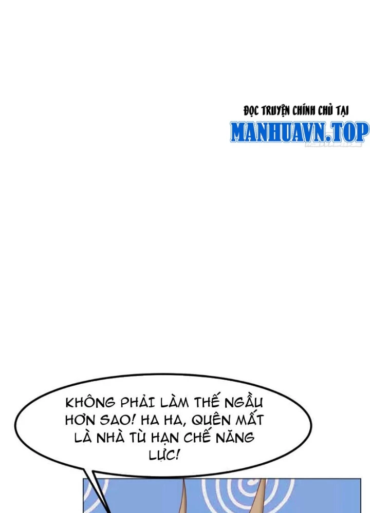 Ta Không Muốn Làm Đệ Nhất Chapter 261 - 47