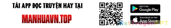Ta Không Muốn Làm Đệ Nhất Chapter 261 - 56