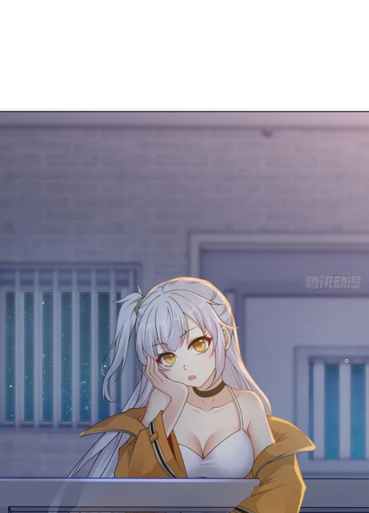 Ta Không Muốn Làm Đệ Nhất Chapter 261 - 57