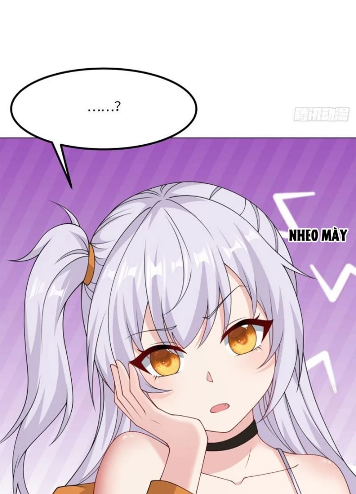 Ta Không Muốn Làm Đệ Nhất Chapter 261 - 61