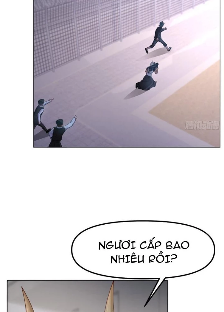 Ta Không Muốn Làm Đệ Nhất Chapter 261 - 71