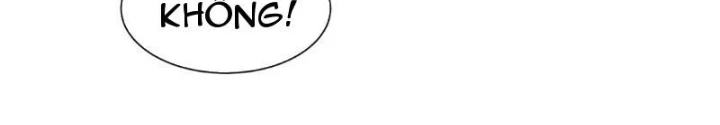 Ta Không Muốn Làm Đệ Nhất Chapter 261 - 82