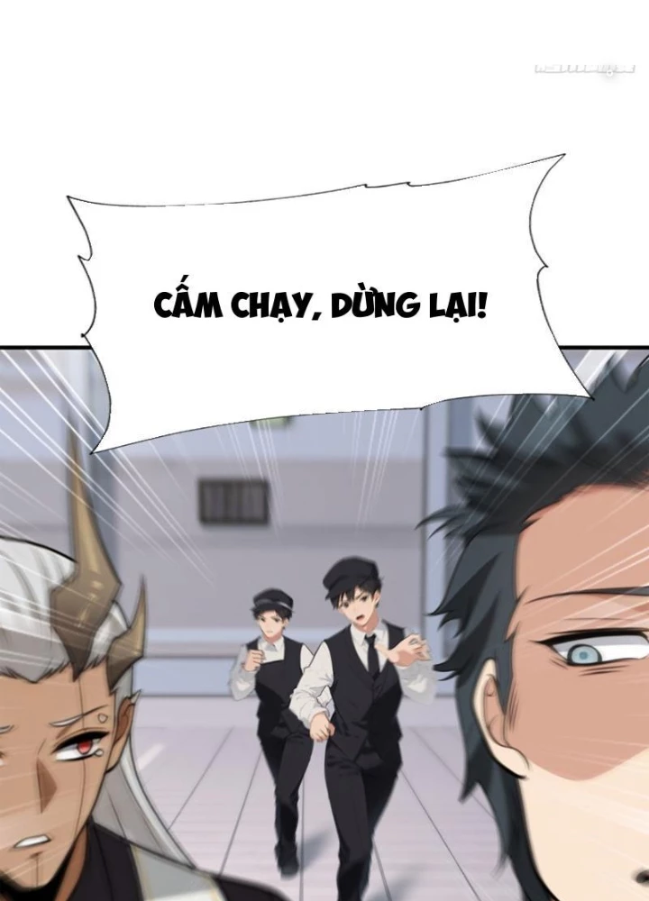 Ta Không Muốn Làm Đệ Nhất Chapter 261 - 83