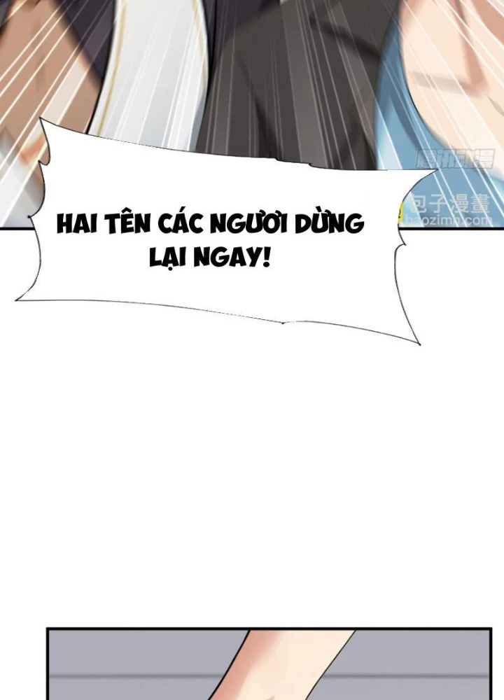 Ta Không Muốn Làm Đệ Nhất Chapter 261 - 85