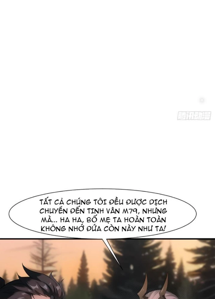 Ta Không Muốn Làm Đệ Nhất Chapter 261 - 125