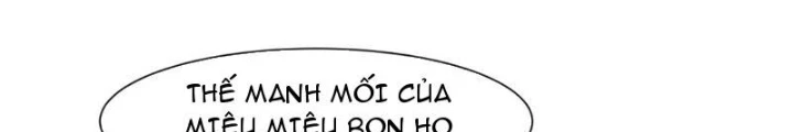 Ta Không Muốn Làm Đệ Nhất Chapter 261 - 128