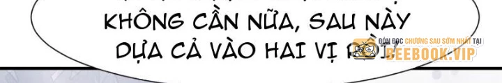 Ta Không Muốn Làm Đệ Nhất Chapter 261 - 136