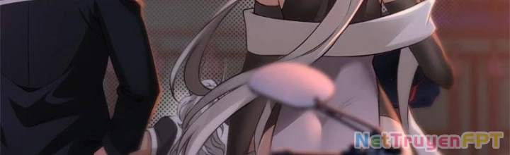 Ta Không Muốn Làm Đệ Nhất Chapter 262 - 2