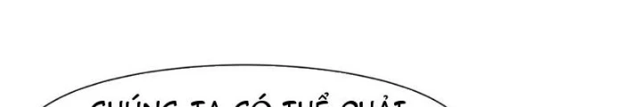 Ta Không Muốn Làm Đệ Nhất Chapter 262 - 6