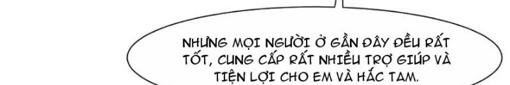 Ta Không Muốn Làm Đệ Nhất Chapter 262 - 8