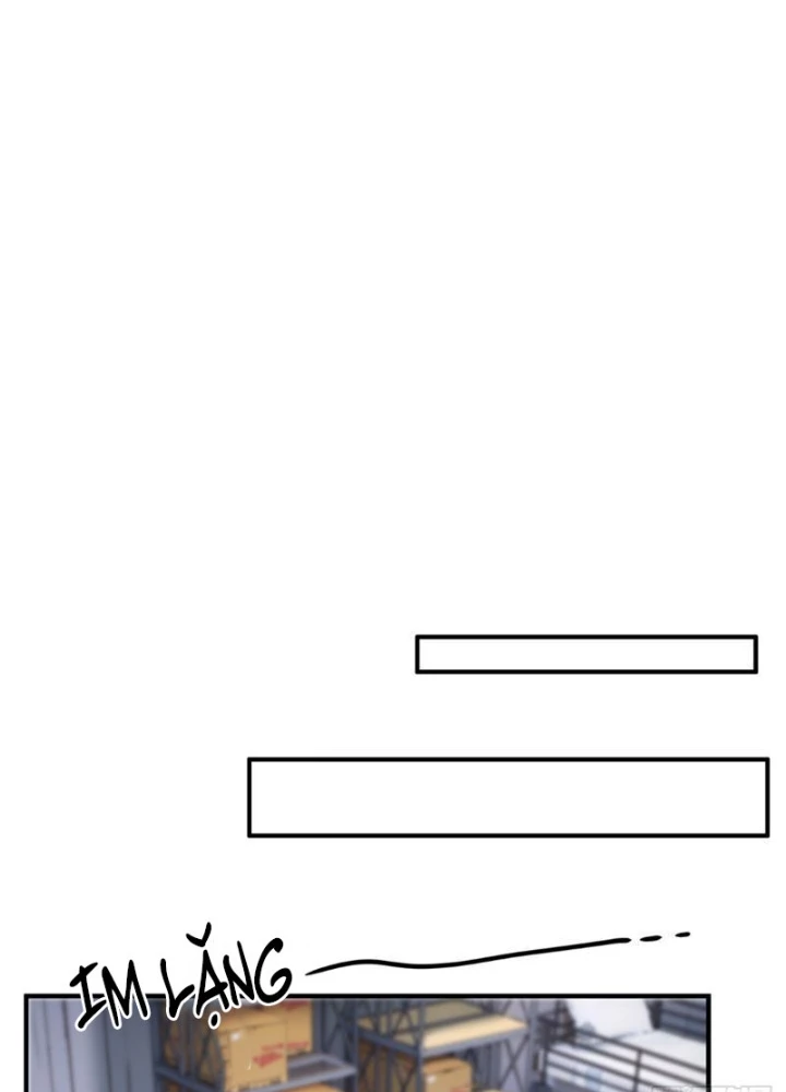 Ta Không Muốn Làm Đệ Nhất Chapter 262 - 17