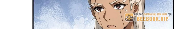 Ta Không Muốn Làm Đệ Nhất Chapter 262 - 20