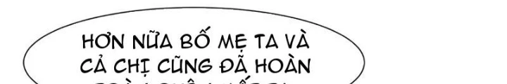 Ta Không Muốn Làm Đệ Nhất Chapter 262 - 22