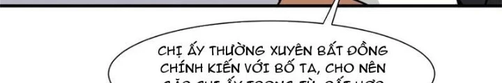 Ta Không Muốn Làm Đệ Nhất Chapter 262 - 26