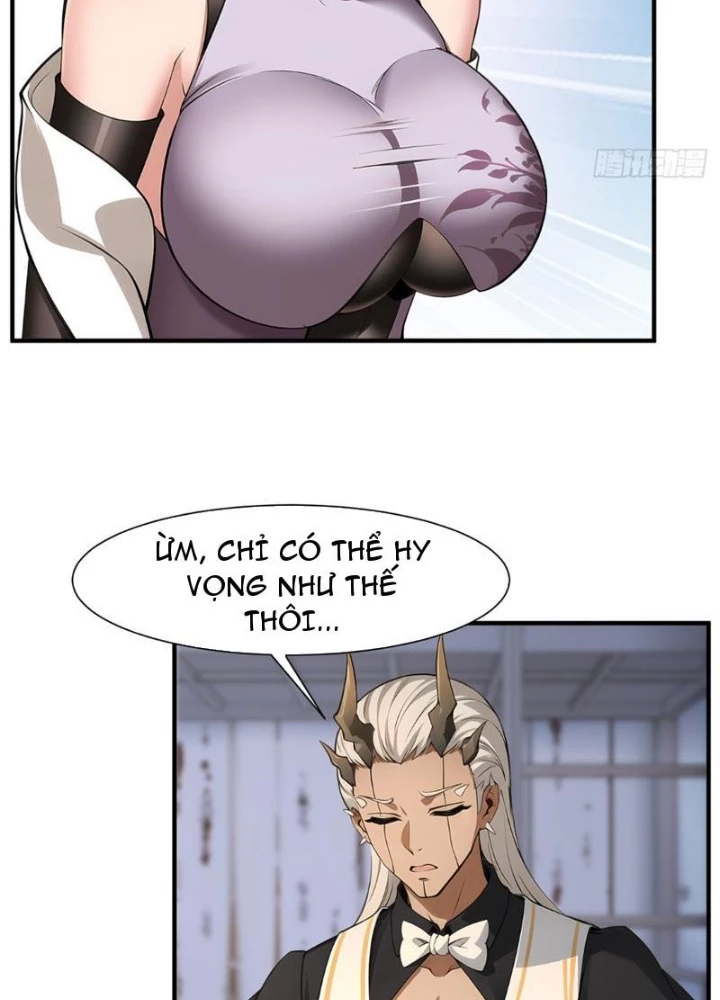 Ta Không Muốn Làm Đệ Nhất Chapter 262 - 29