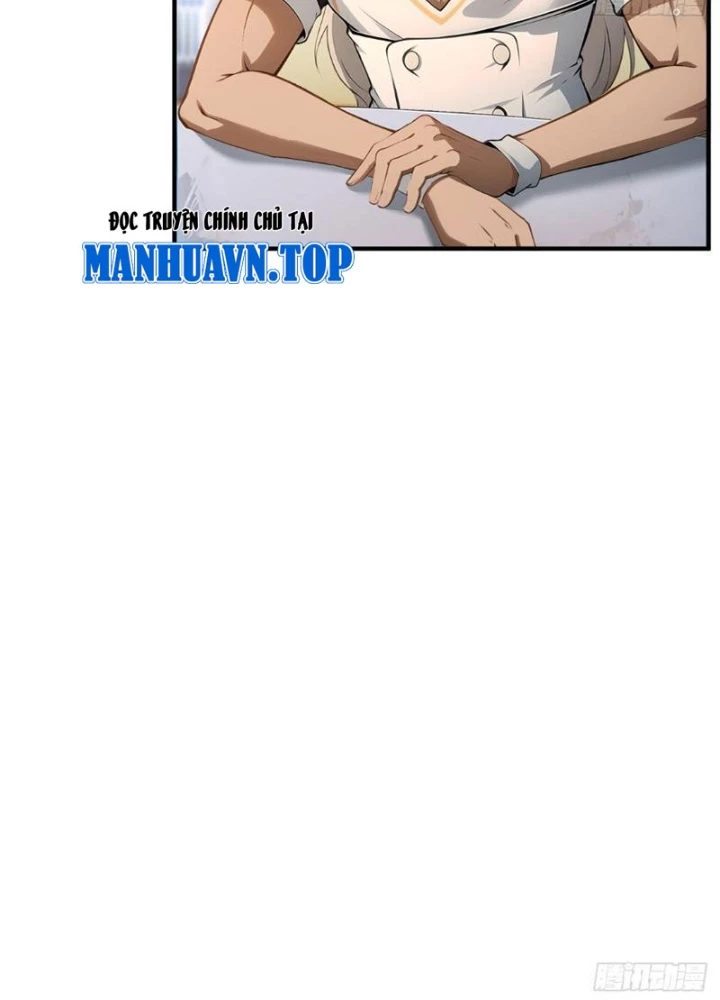 Ta Không Muốn Làm Đệ Nhất Chapter 262 - 31