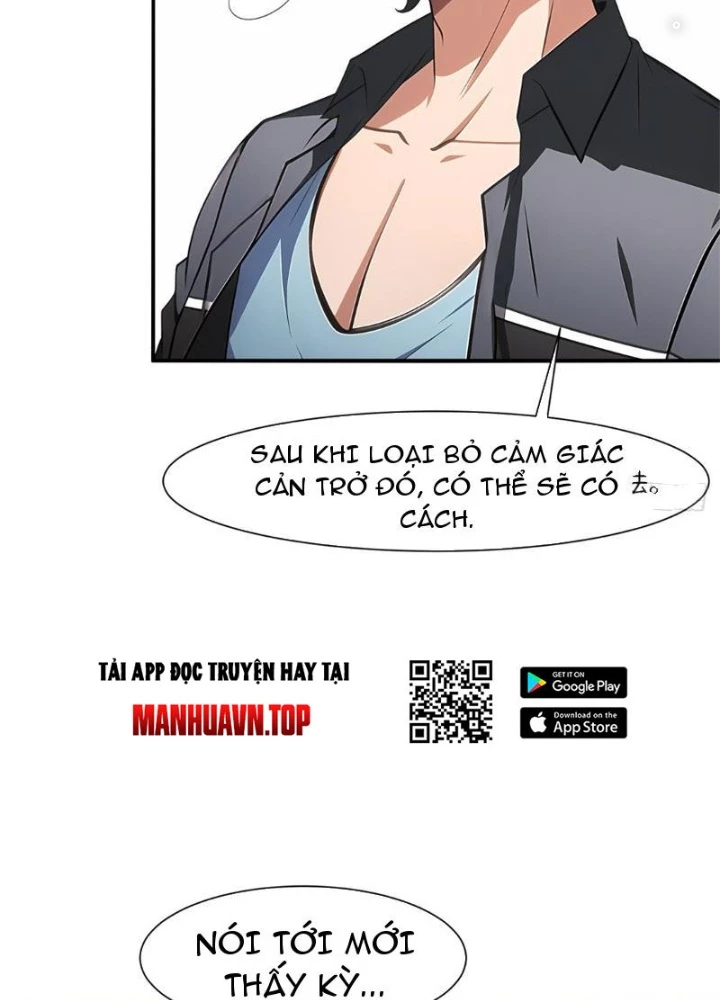 Ta Không Muốn Làm Đệ Nhất Chapter 262 - 37