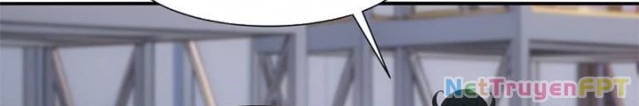 Ta Không Muốn Làm Đệ Nhất Chapter 262 - 38