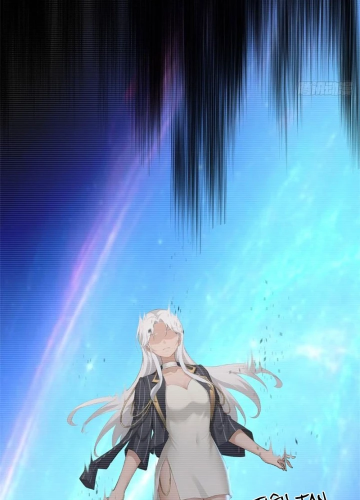 Ta Không Muốn Làm Đệ Nhất Chapter 262 - 41