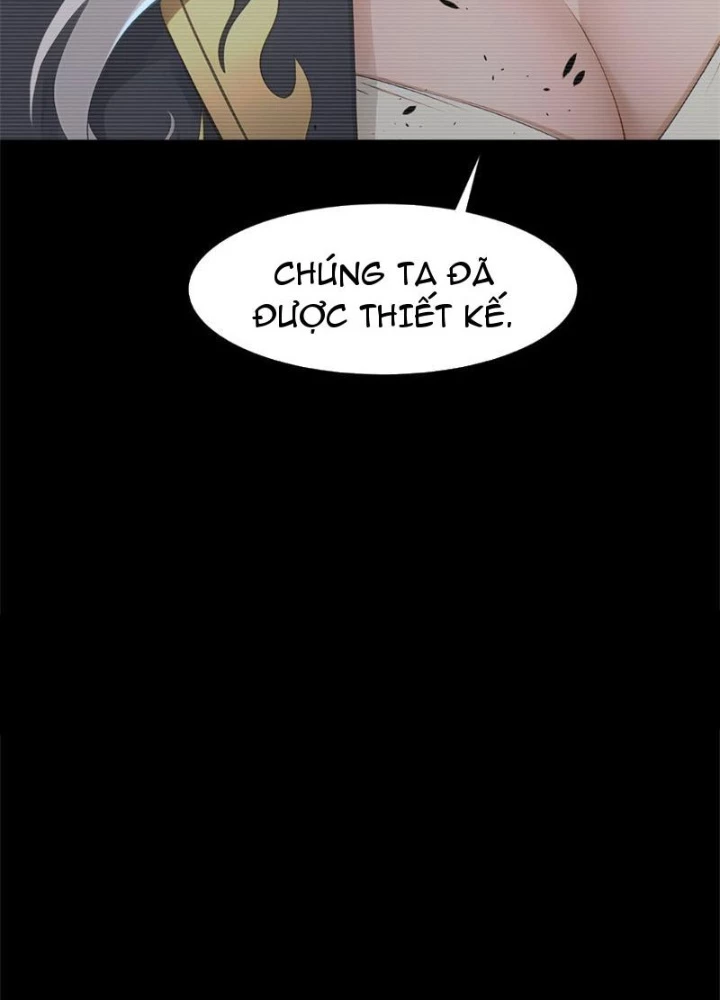 Ta Không Muốn Làm Đệ Nhất Chapter 262 - 47