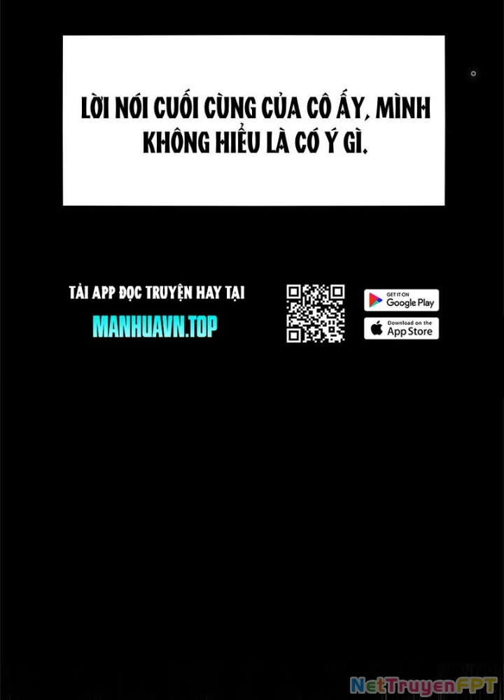 Ta Không Muốn Làm Đệ Nhất Chapter 262 - 49