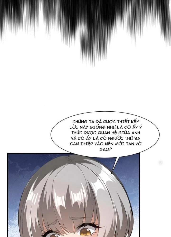 Ta Không Muốn Làm Đệ Nhất Chapter 262 - 51