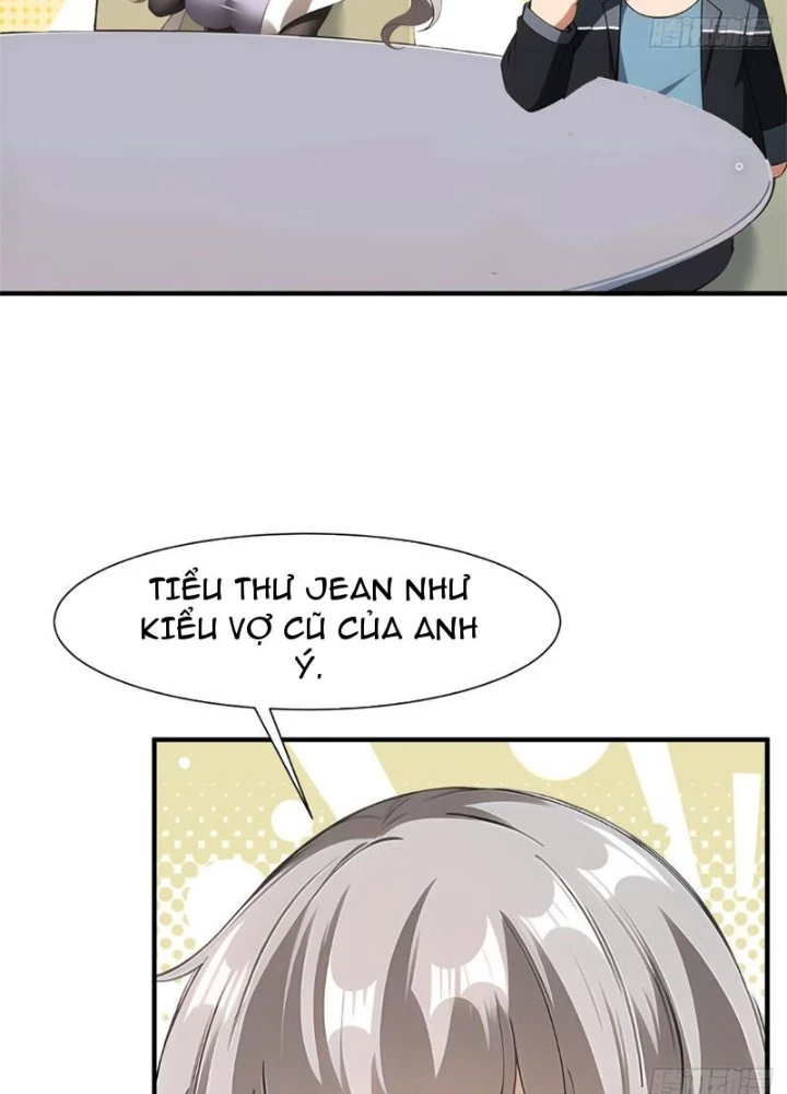 Ta Không Muốn Làm Đệ Nhất Chapter 262 - 55