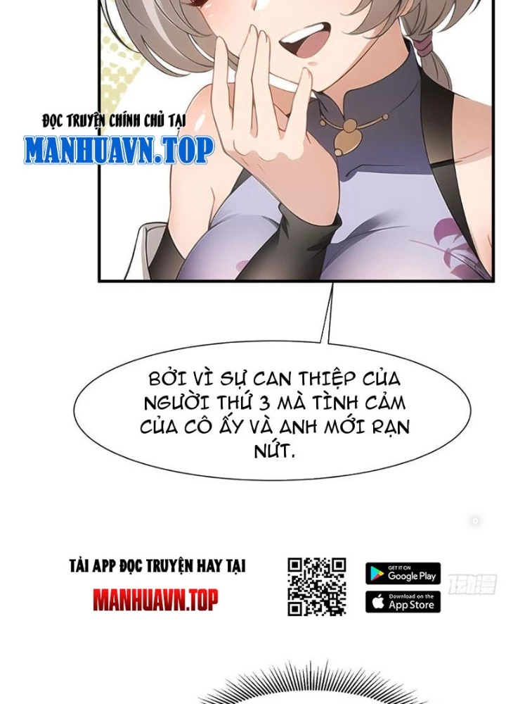 Ta Không Muốn Làm Đệ Nhất Chapter 262 - 57